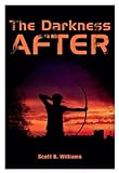 The Darkness After: A Novel