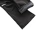 LANBAOSI Kids Boys Girls Waterproof Outdoor Hiking Pants Warm Fleece Lined