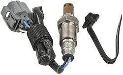 Bosch 15169 Premium OE Fitment Oxygen Sensor