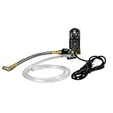 Industrial Air 072-0030IA Automatic Electronic Tank