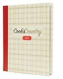 Cook's Country 2010 Annual