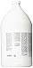 Seachem Prime Fresh and Saltwater Conditioner - Chemical Remover and Detoxifier 1 gal