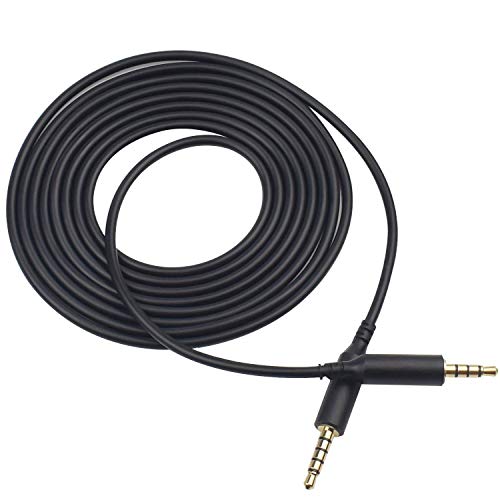Alitutumao Replacement Astro 0 Cable A10 Cord Compatible With Astro A10 0 Gaming Headset Audio Talkback Chat Cable To Xbox One Ps4 Pc Gaming Mixamp No Mute And Volume Controls Pricepulse Alitutumao Replacement Astro 0 Cable A10 Cord Compatible With Astro A10 0 Gaming Headset Audio Talkback Chat Cable To Xbox One Ps4 Pc Gaming Mixamp No Mute And Volume Controls Pricepulse