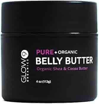 re nutriv ultimate diamond serum