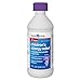 Amazon Basic Care Children’s Allergy Medicine, 24 Hour Loratadine Oral Solution 5 mg/5 mL, Non-Drowsy Antihistamine, Grape Flavor, Ages 2 and Older, 8 fl oz (Pack of 1)
