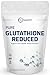 Micro Ingredients Pure L-Glutamine Powder, 500 grams (1.1 lb), USP Pharmaceutical Grade¡­
