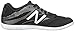 New Balance Women's WX730V2 Training Shoe-W Cross Trainer