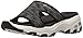Skechers Cali Women's D'Lites-Cool Footings Wedge Sandal