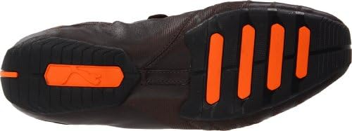 puma vedano men's shoes