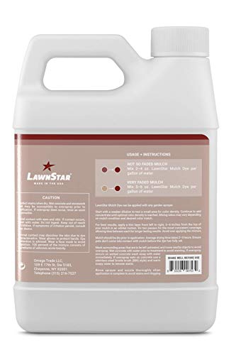 1 LawnStar+Red+Mulch+Paint+fl