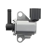 GooDeal Vapor Canister Purge Control Solenoid Valve K5T46680 fits Honda Civic CR-V