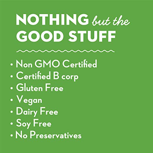 3 Sticky+Chips+Coconut+Crunch+Family