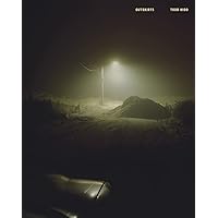 Todd Hido: Intimate Distance: Thirty-five Years of Photographs, a