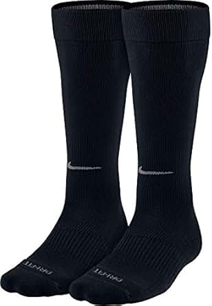 Amazon.com: Nike Performance Knee-High Baseball Sock: Clothing