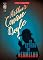 Livro Um Estudo em Vermelho - Sherlock Holmes