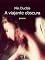 Livro A viajante obscura