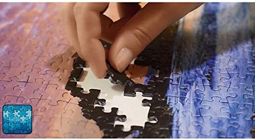 00ピースジグソーパズル花とフルーツバスケット高難易度ジグソーパズル大人のパズルのおもちゃ14歳以上の子供のため Color 00 Pc Size 92 68cm B067jl62 3 2円