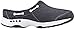 Easy Spirit Women's Travelport Mule