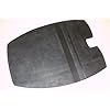 Marine-Rubber-Transom-Pad-Protector-for-Boats-Five-Oceans Marine-Rubber-Transom-Pad-Protector-for-Boats-Five-Oceans