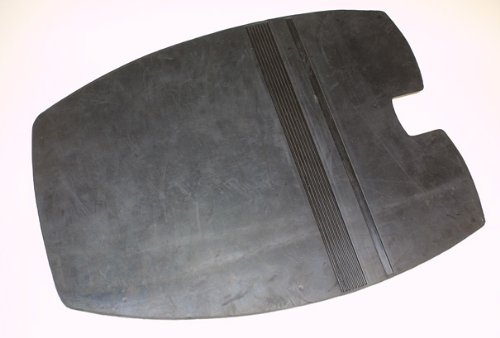 Marine-Rubber-Transom-Pad-Protector-for-Boats-Five-Oceans Marine-Rubber-Transom-Pad-Protector-for-Boats-Five-Oceans