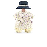 Corolle Mon Classique 14