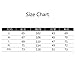 Anime Tokyo Ghoul Costume Kaneki Ken T Shirt Cosplay Hoodie Casual Sport Clothing, Light Teal, (M)