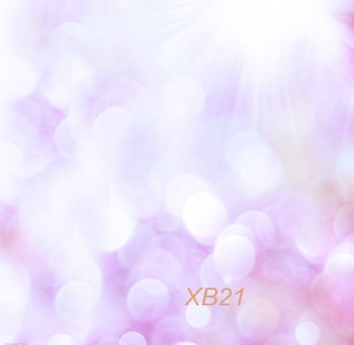 5x7ft Thin Viny Customized Backdrop CP Photography Prop Photo Background XB21