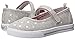 carter's Victori2 Mary Jane (Toddler/Little Kid)