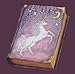 Unicorn Book Box 6