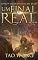 Livro Um Final Real (Aventuras em Brad Livro 9)