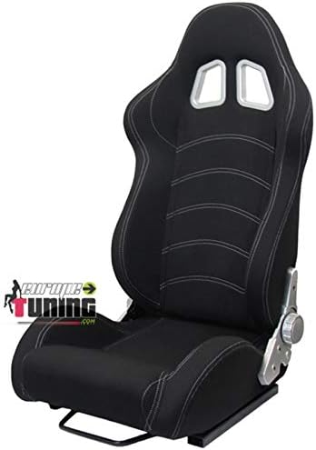 Siege auto baquet Clearance