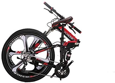 loocho bike