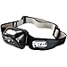 Petzl - TIKKA XP Headlamp 180 Lumens, Black