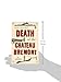 Death at the Chateau Bremont (A Provençal Mystery)