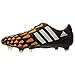 adidas Nitrocharge 1.0 FG Soccer Cleats