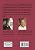 Freedom from Slavery: Freedom Through Christ