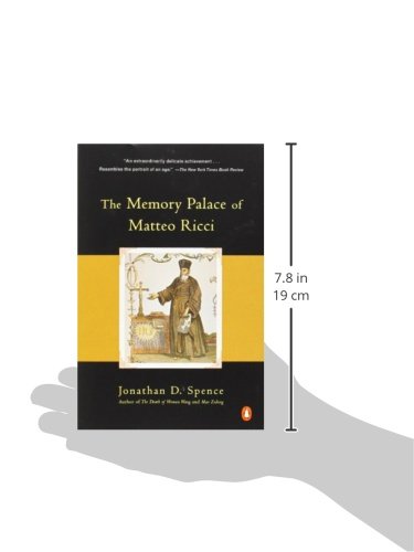 Richard yates tao lin epub to pdf free Richard yates tao lin epub to pdf free