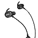 Newest FOCUSPOWER QY19 Mini Lightweight Bluetooth Headphones V4.1 Wireless Sport Stereo In-Ear Noise Cancelling Sweatproof Headset with APT-X/Mic for iPhone, iPad, Samsung and Android Smartphone
