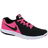 Nike Kids Flex Experience Rn 5 (GS) Running Shoe
