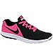Nike Kids Flex Experience Rn 5 (GS) Running Shoe