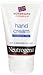 Neutrogena Norwegian Formula Moisturizing Hand Cream Formulated with Glycerin for Dry, Rough Hands, Fragrance-Free Intensive Hand Cream, 2 oz (Pack of 6)thumb 1
