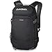 Dakine Heli Pro 20L - Black, One Size