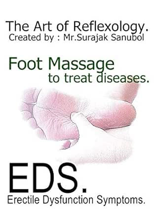 オキシメタゾリンは勃起不全を引き起こす可能性があります