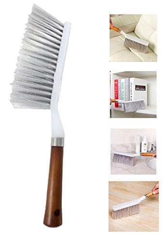 Buy Ketsaal Cleaning Brush Carpet Brush Curtain Brush Sofa