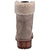 STEVEN-by-Steve-Madden-Womens-Lavar-Fashion-Boot