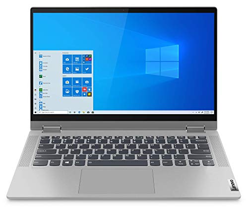 Lenovo-IdeaPad-Flex-5-Portatil-tactil-convertible-14-FullHD-Intel-Core-i5-1135G7-8GB-RAM-512GB-SSD-Intel-Iris-Xe-Graphics-Windows-10-Home-Color-Gris-Teclado-QWERTY-Espanol