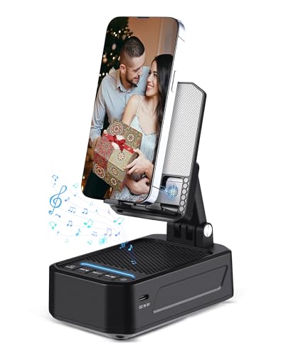 Zuschlagen lohnt sich! Qualität zum fairen Preis – INSSISAIN Geschenke für... heute nur 14,99€. Prüfe den Vorrat!