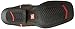 Tony Lama Boots Men's Elephant Grain Rr1014