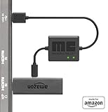 Made for Amazon USB Power Cable for Amazon Fire TV Stick