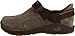 Chaco Men's Brindle/Travel PedShed Men 11 D(M) US